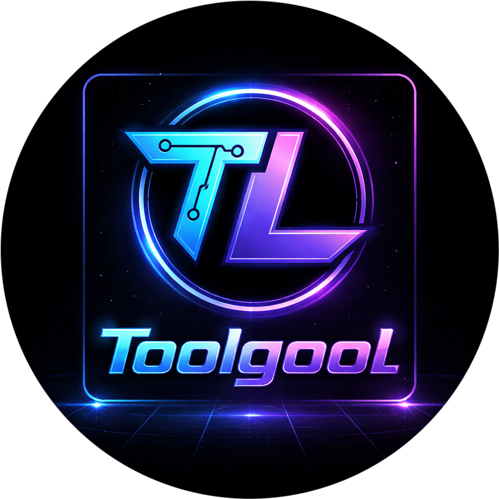 TL School
